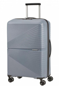 88G-08002 Чемодан 88G*002 Spinner 67 American Tourister Airconic