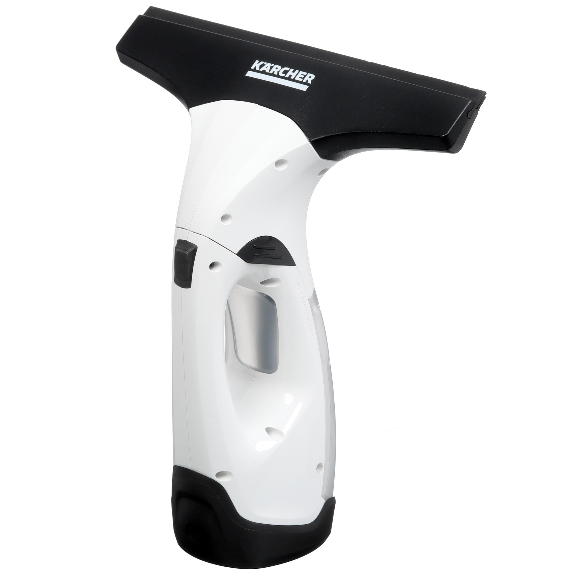 9074376 Стеклоочиститель Karcher WV 2 Plus STDN-0044507 - Вид №2