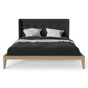 Кровать Fly Soft, 180 см