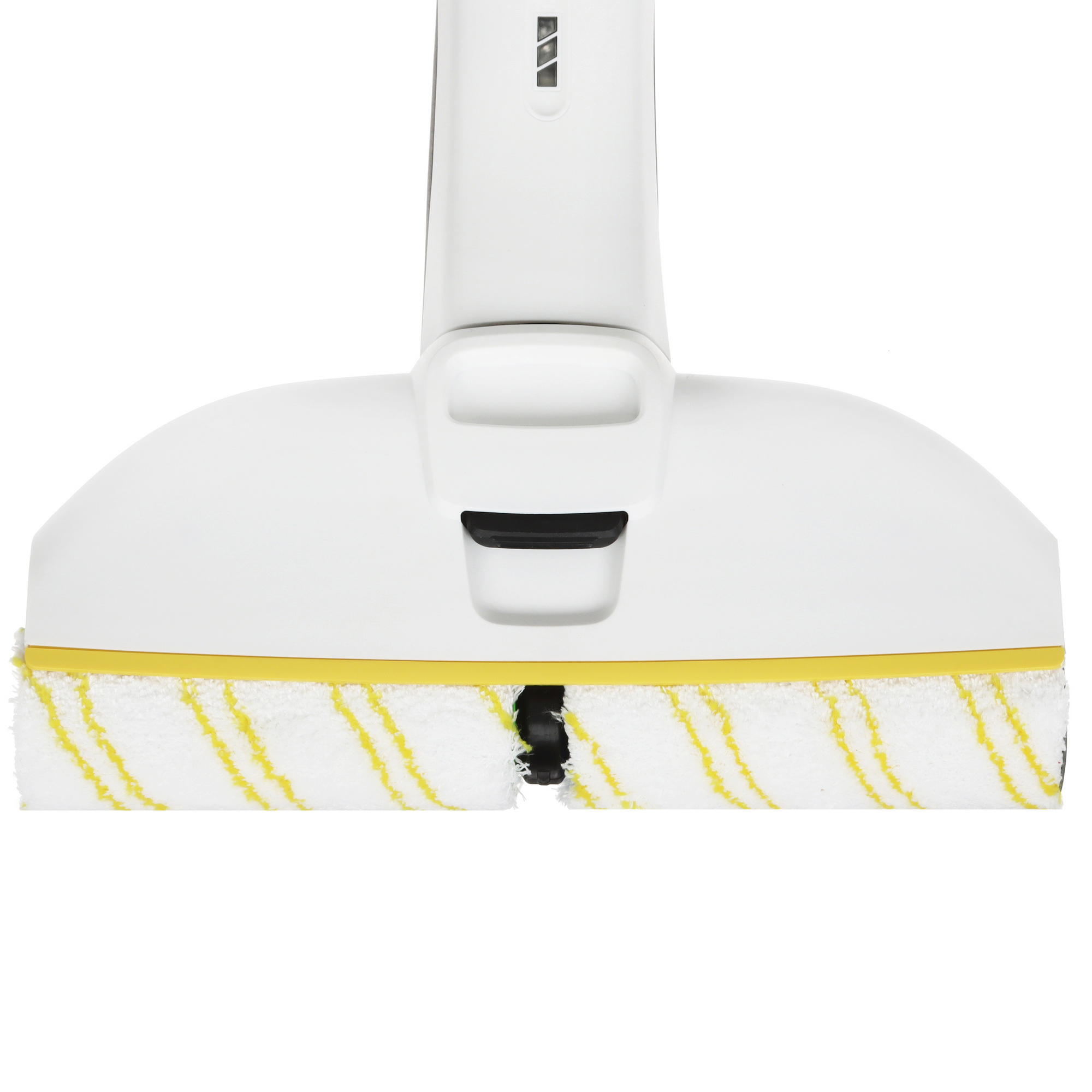 9078330 Электрошвабра    Karcher EWM 2  белый STDN-0103050 - Вид №6