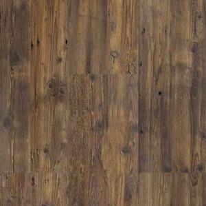 Пробка CorkStyle Wood Larch Natur (Гладкая) 915х305 мм.