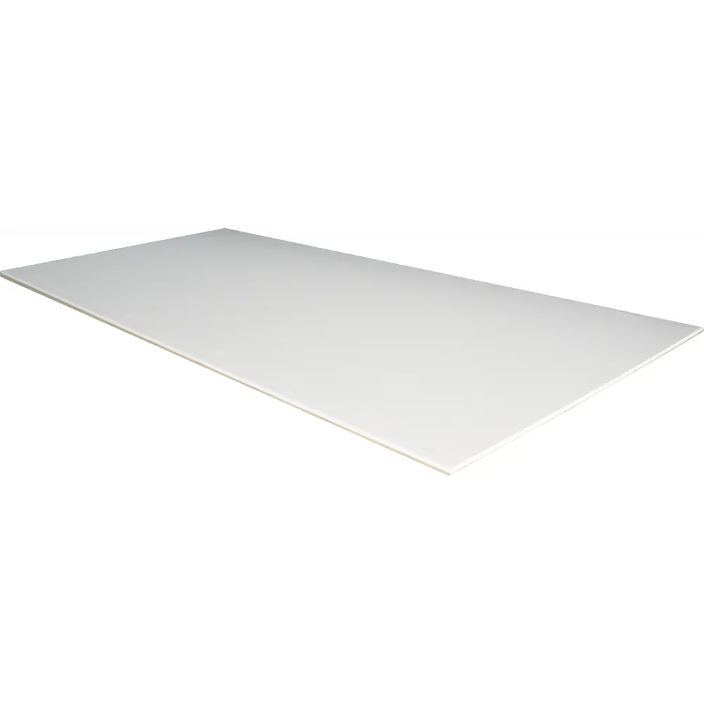 Гипсокартон 12.5 мм Магма 2500x1200 3 м² STLM-2089210