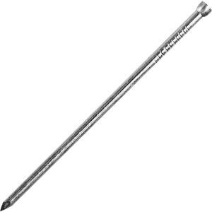 Гвозди финишные 1.4x30 мм 100 шт. 87955851 STLM-2104523