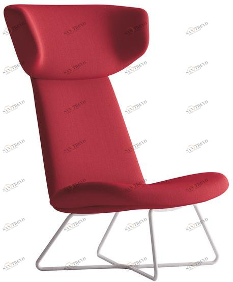 La Cividina Кресло-санки Myplace sun-id-1483265