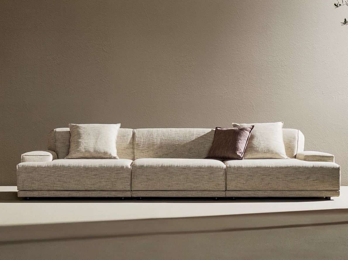 Ткань диван Twils BALMORAL ARCH-00060567