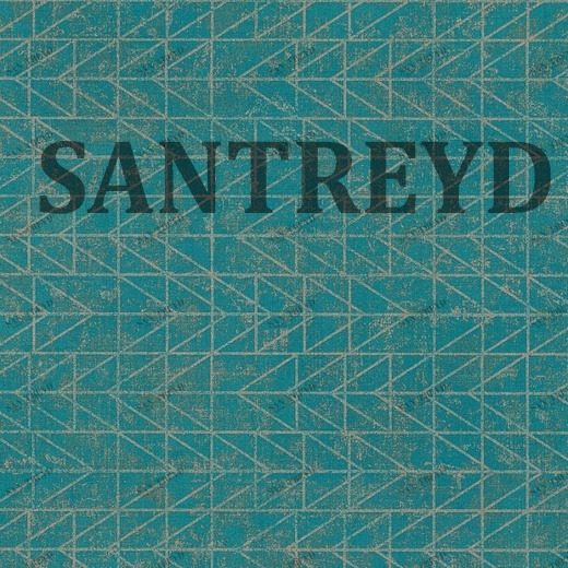 37174-4 Обои A.S. Creation Ethnic Origin 371744