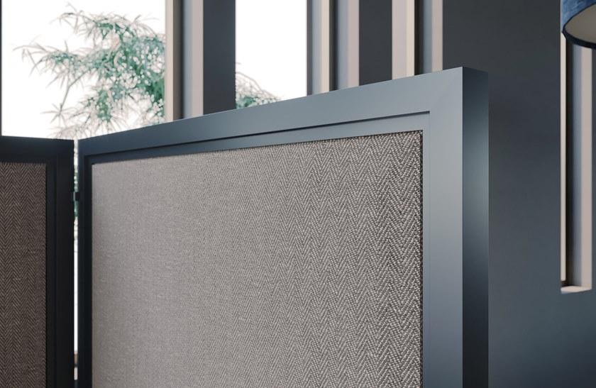 ANAUNIA Модульный разделитель Freespace sun-id-1453313 - Вид №3