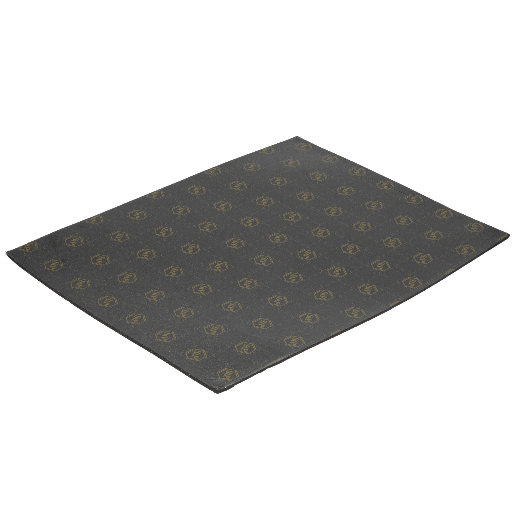 1064666 Шумоизоляция STP Битопласт А 10 К STDN-0073209 - Вид №1