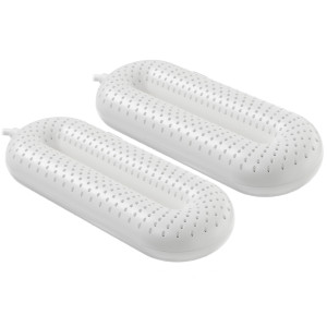 4892152 Электрическая сушилка для обуви Timberk T-SD40001 белый