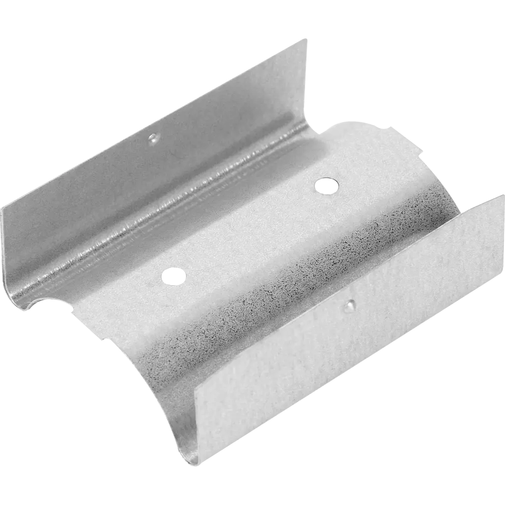 Santreyd Удлинитель для профилей 80 мм - надежное соединение металлокаркаса 12902546 ПП STLM-0002510