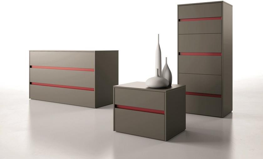 Dall'Agnese Ящики Zip sun-id-1394294 - Вид №2