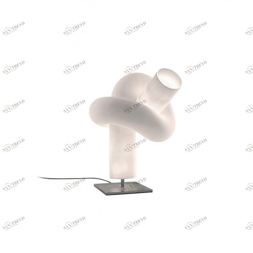 Лампа / Knot 1 Ingo Maurer sun-id-375998