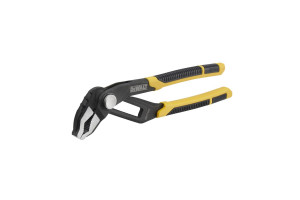 16576028 Переставные пассатижи 250мм DWHT0-74431 Dewalt