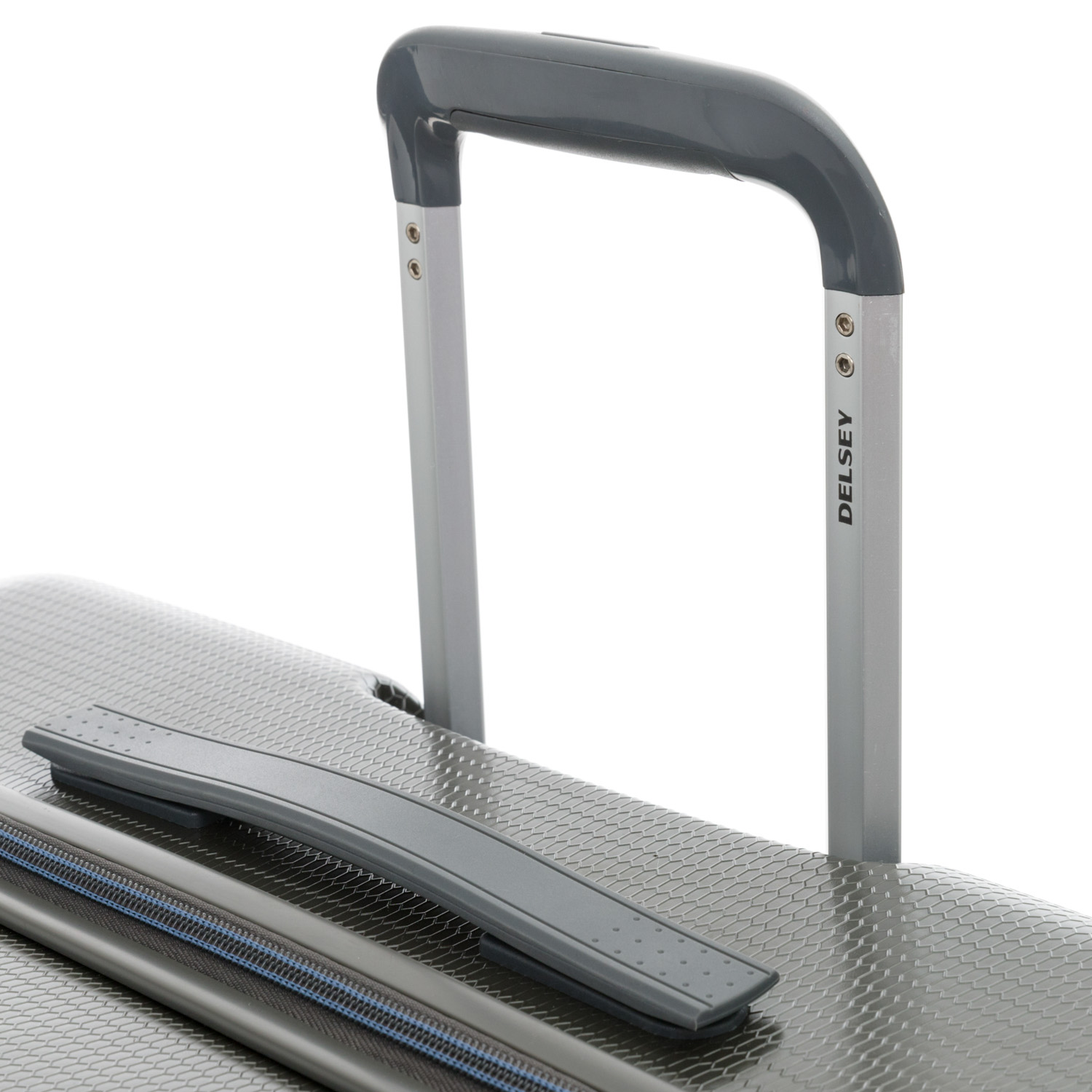 3871821 07 Чемодан 3871821 Spinner 76 Delsey Toliara  - Вид №6