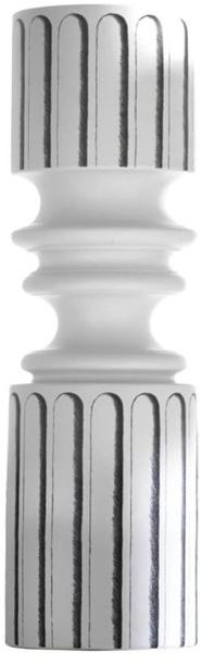 Керамическая ваза Ordini Santreyd sun-id-1464174 - Вид №2