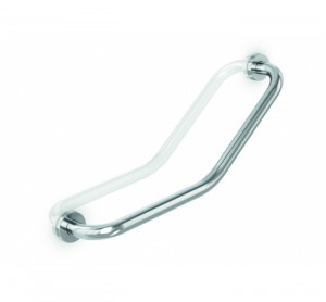 GW12 01 03 05 Genwec Умывальник настенный, совок из полипропилена