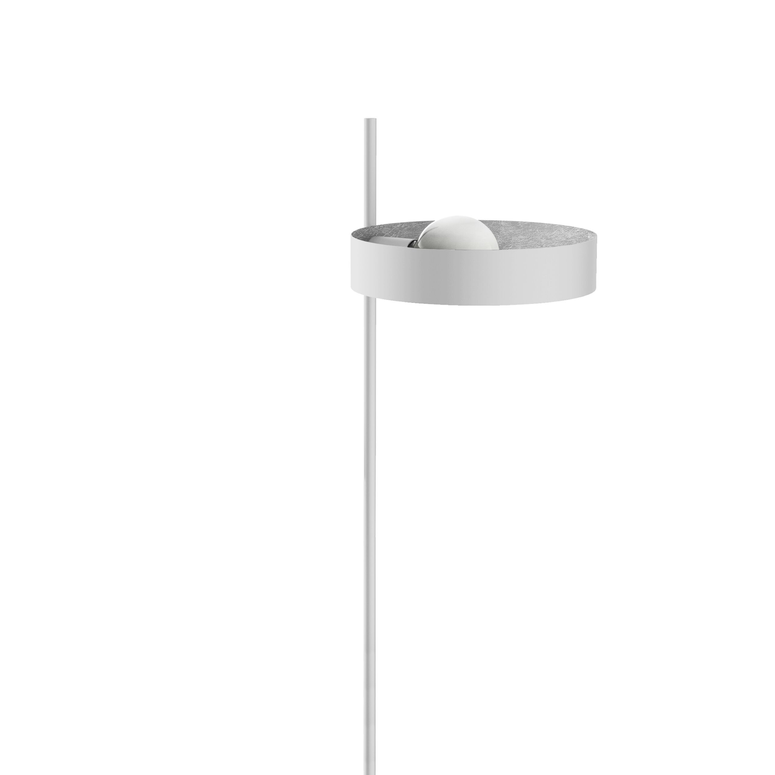 Галогенная напольная лампа WayPoint Alley ARCH-00126398 - Вид №15