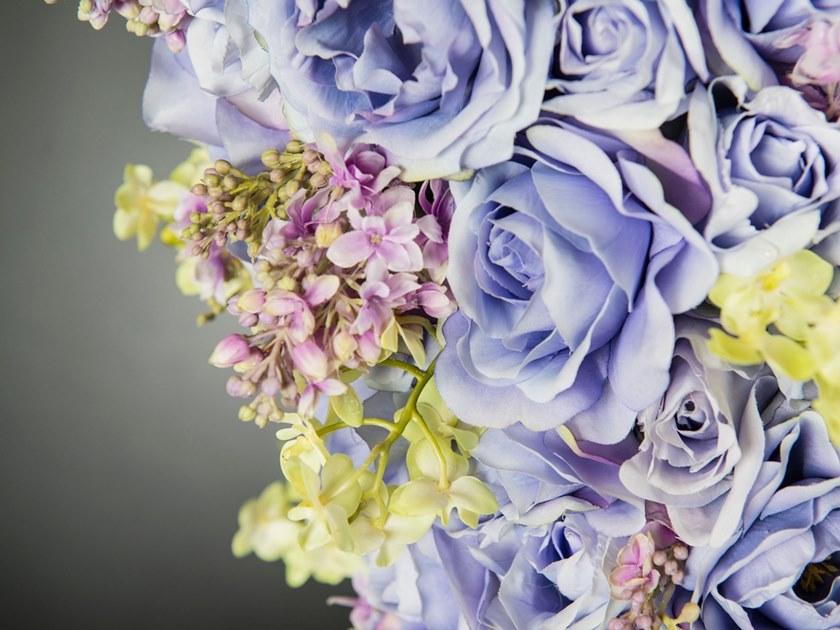 VGnewtrend Искусственное растение  1142311.43  - Вид №4