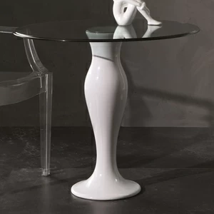 Столик Olympia Ceramica Formosa 90