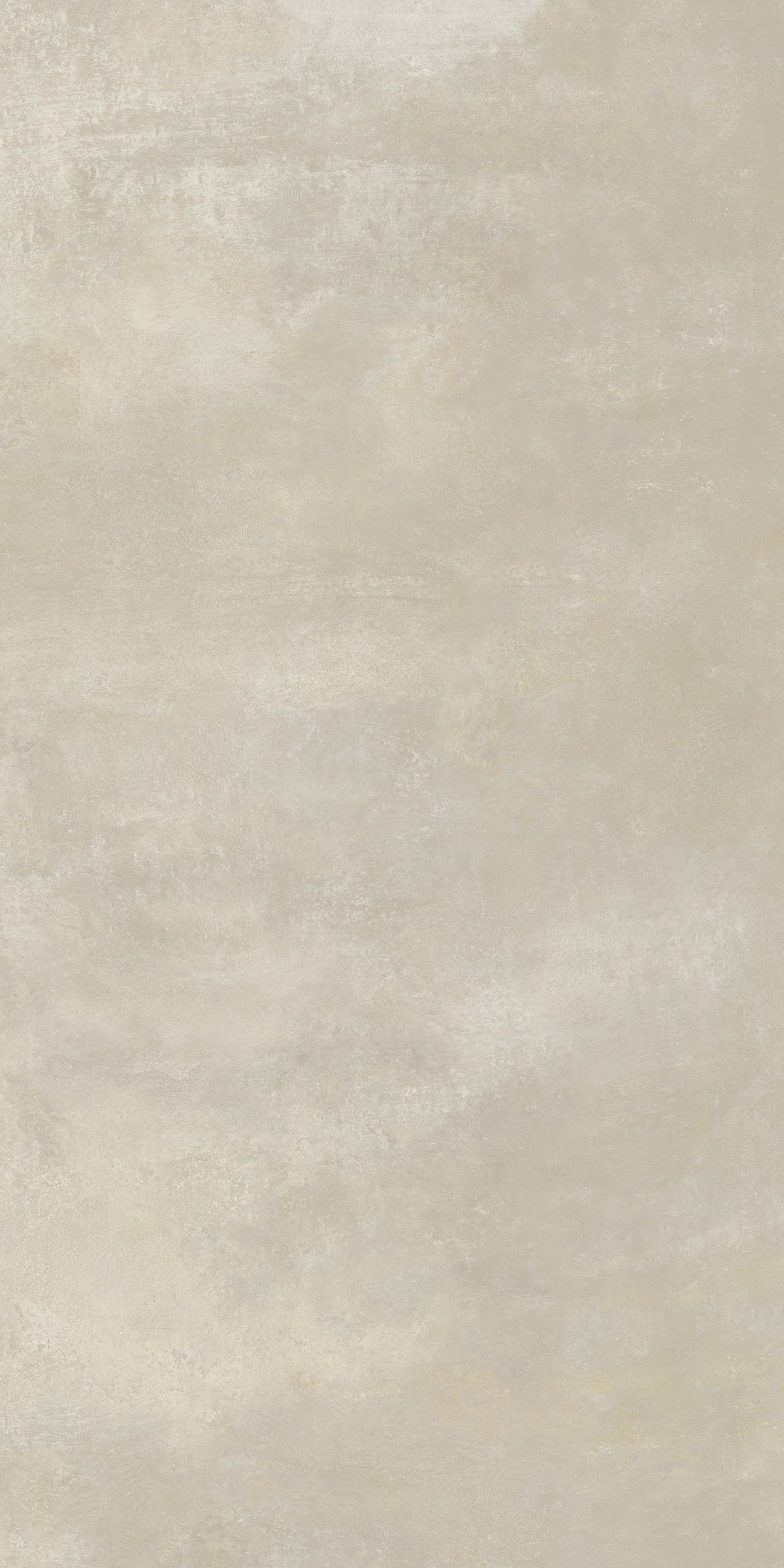 Керамогранит с цементным эффектом ARIOSTEA ультра iCementi ARCH-00120231 - Вид №7
