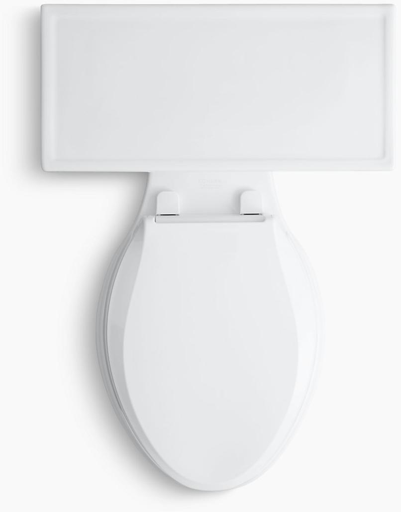 KOHLER  K-3817-0  - Вид №2