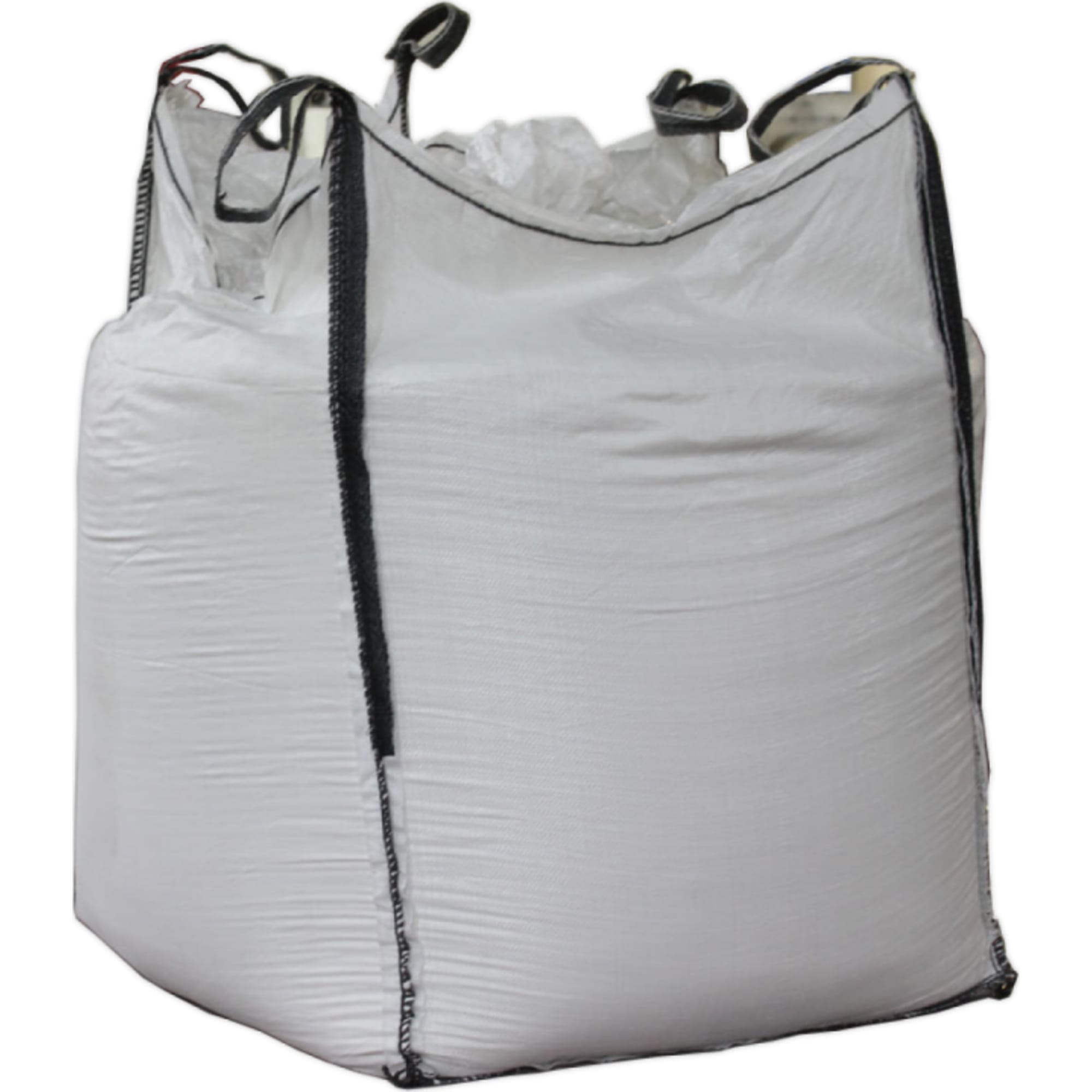 83598307 Противогололедный реагент Соль Ультра, 1000 кг Santreyd 