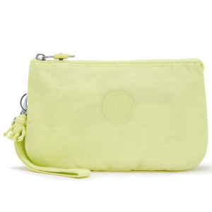 K1515681U Косметичка Extra Large Purse Kipling Creativity XL