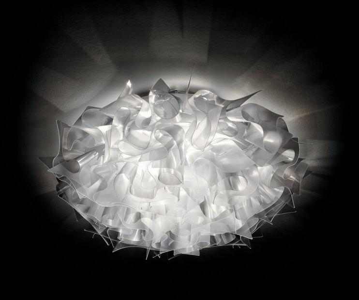 Slamp Потолочный светильник Veli sun-id-1368830 - Вид №1