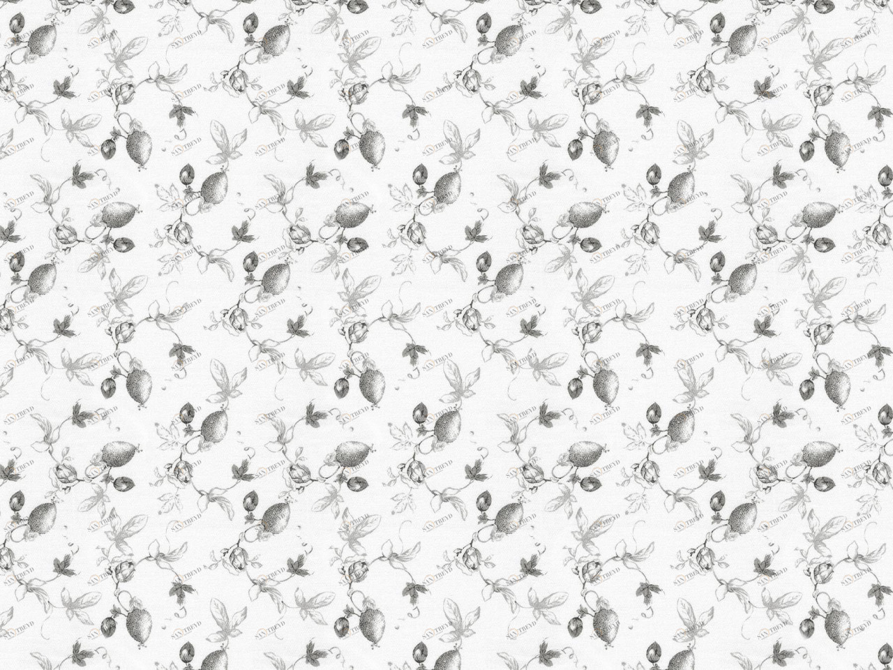 COLORISTICA 2487-62 Портьерная ткань  Лён  LaManche 