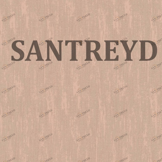 36679-3 Обои A.S. Creation Di Seta 366793