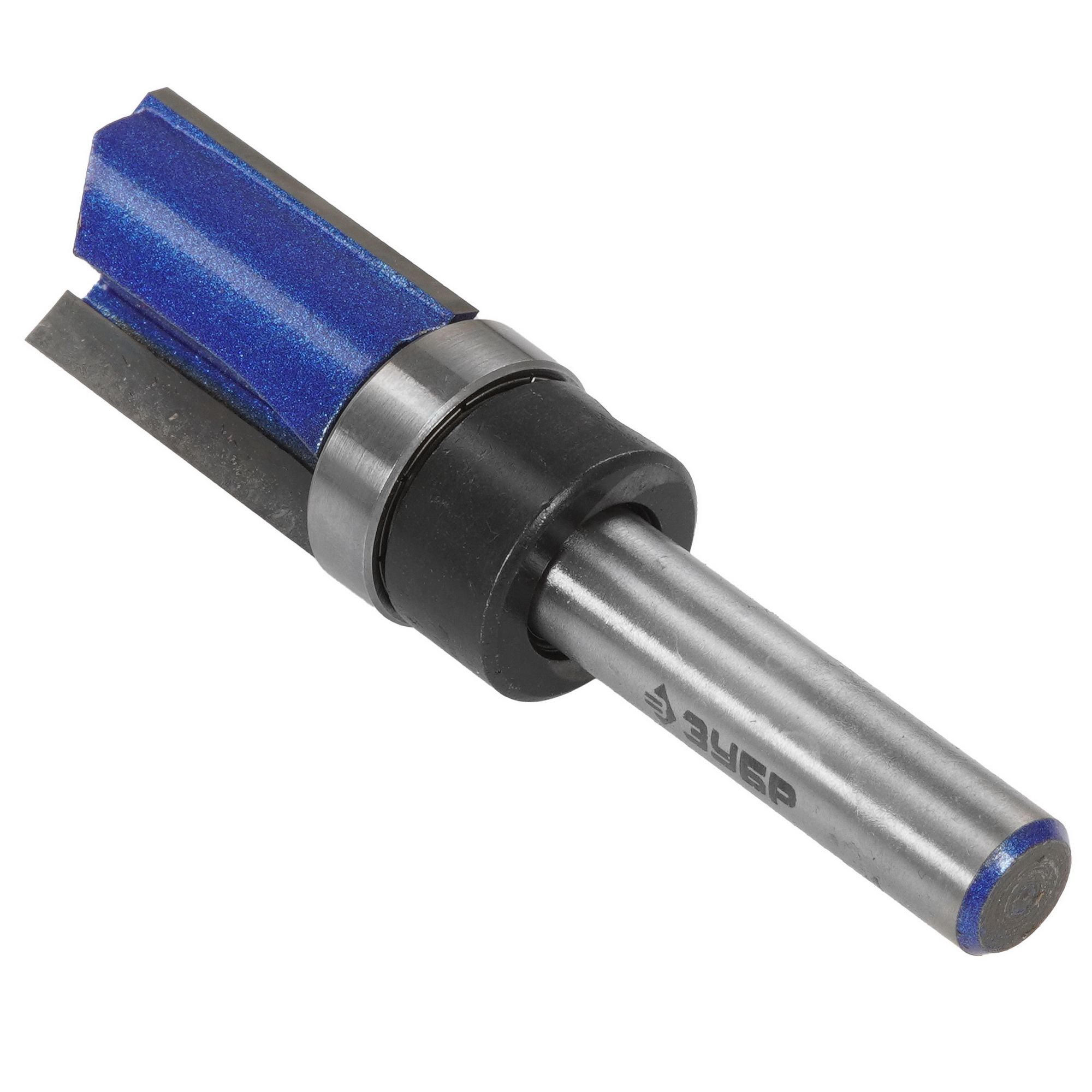 Фреза ЗУБР 28756-15.8-26 5306863 STDN-0118496 - Вид №2