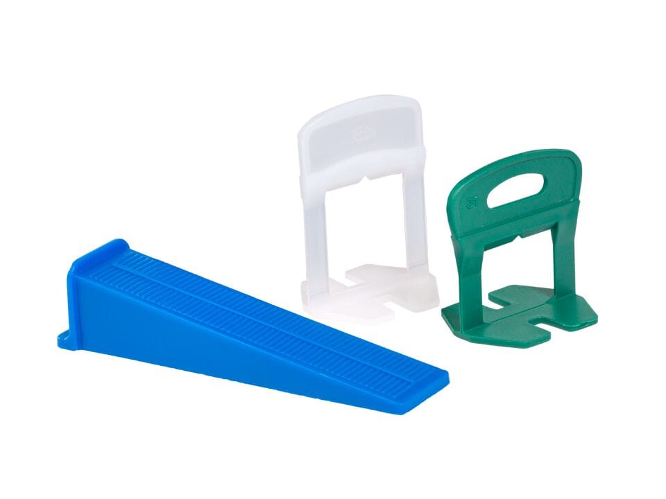 Прокладка и выравниватель для полов и настенных покрытий MAPEI дополнительные продукты для укладки каменных материалов ARCH-00058496