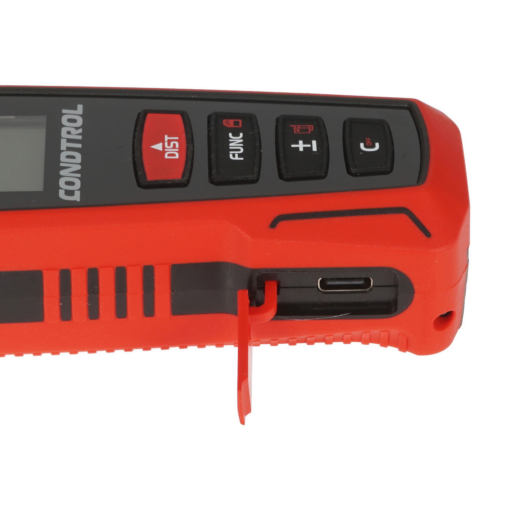 Лазерный дальномер Condtrol Vector 60 8141358 STDN-0003794 - Вид №3