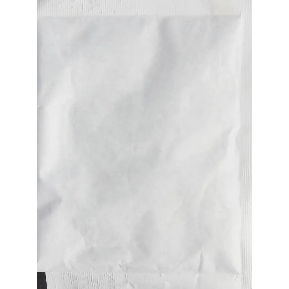 ХИМОЛА Sannisparkle - Биоактиватор для чистоты прудов и водоемов 25 г 15158345 STLM-0005544 - Вид №2