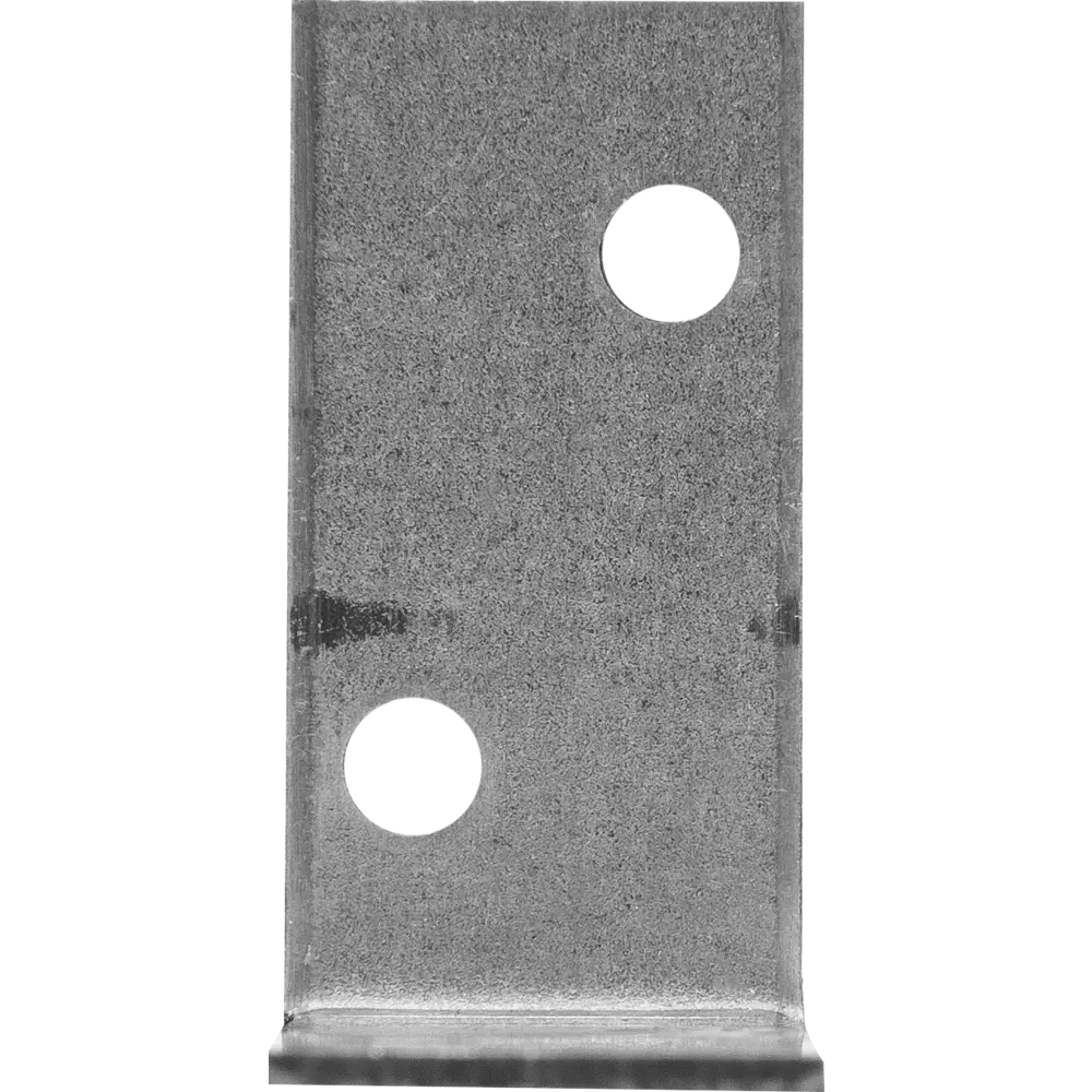 Santreyd Крепежный уголок 40×40×20 мм для надежных соединений 84857825 STLM-0056253 - Вид №2