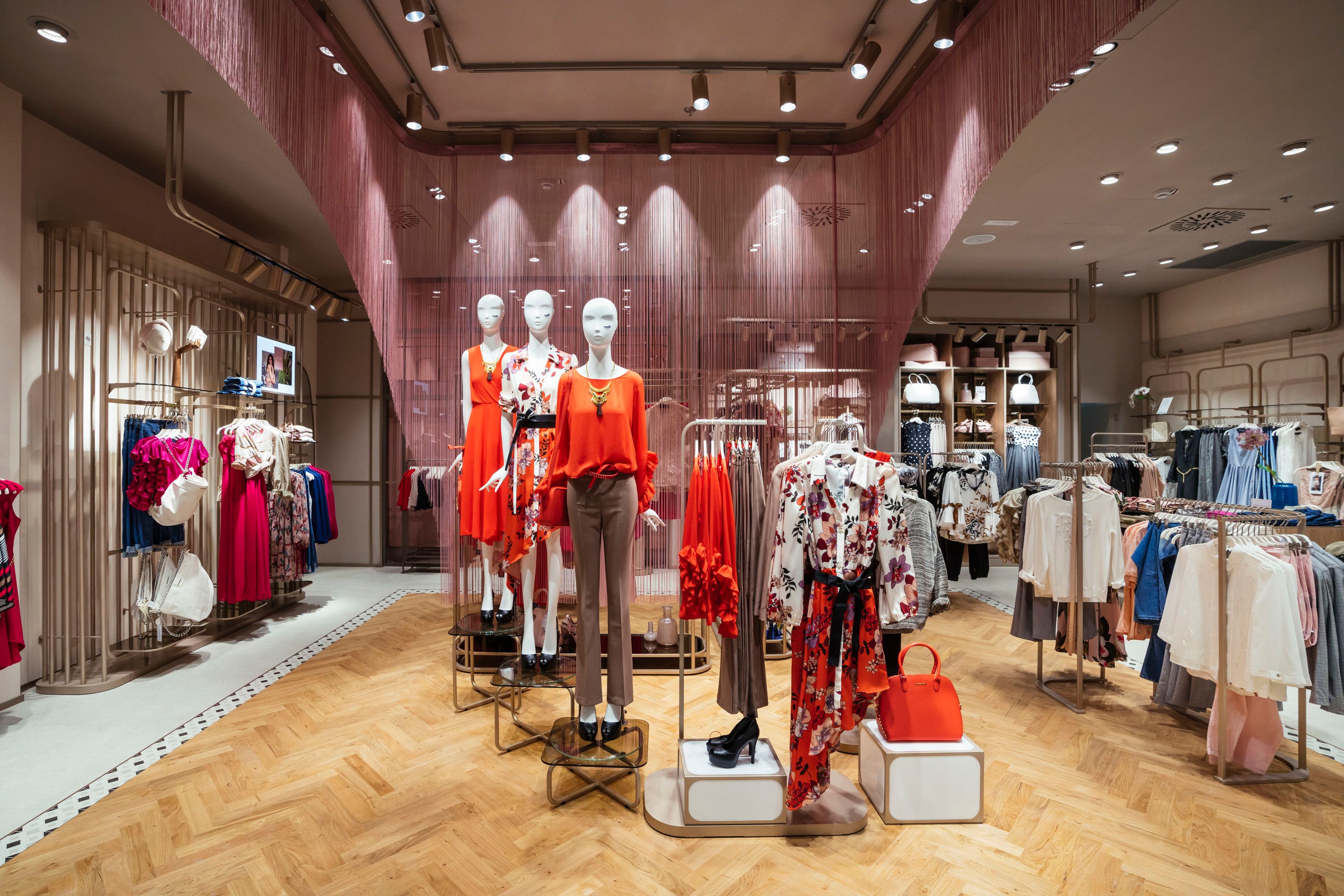 Алюминиевое светодиодное освещение TARGETTI Label ARCH-00082825