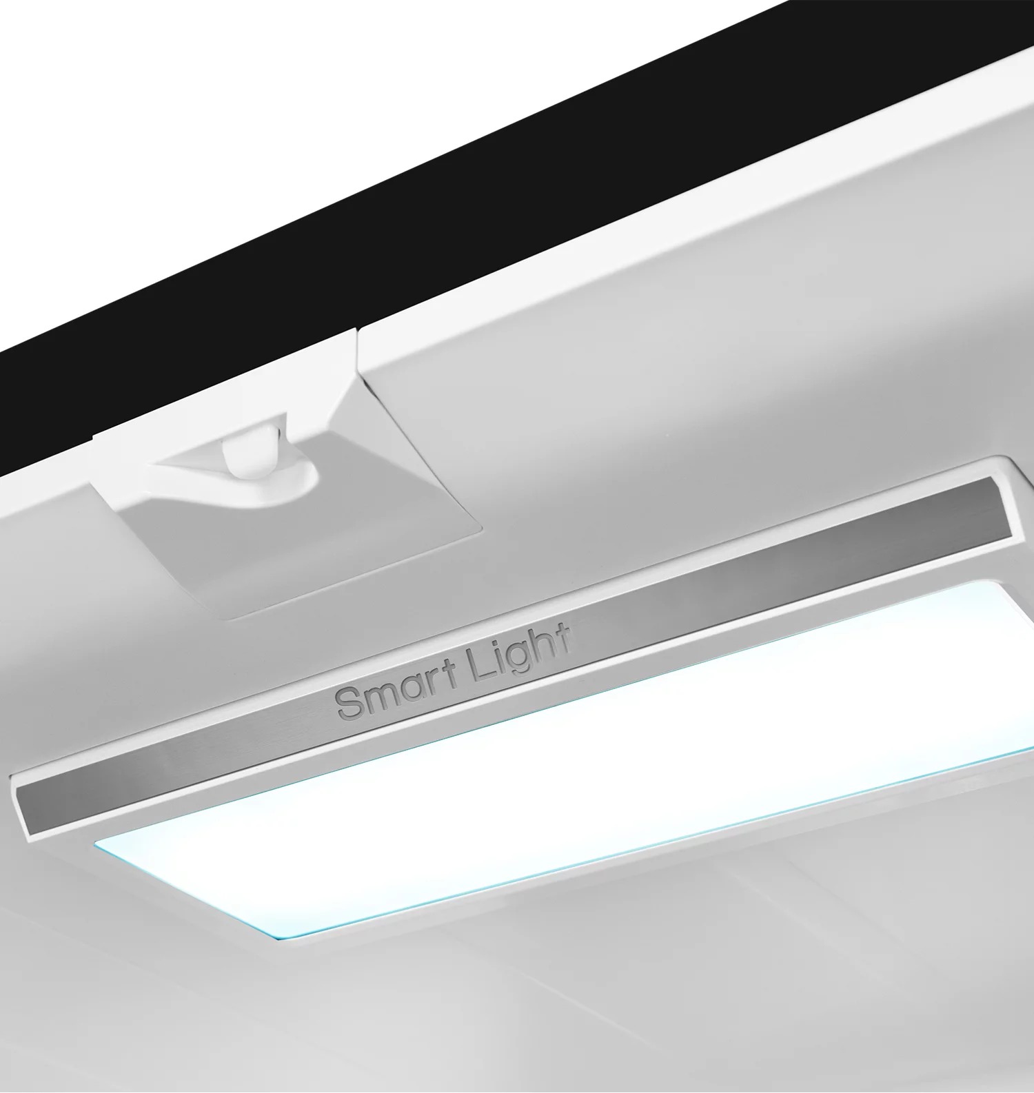 9087723 Холодильник многодверный   LEX LFD595BxID черный STDN-0066459 - Вид №7