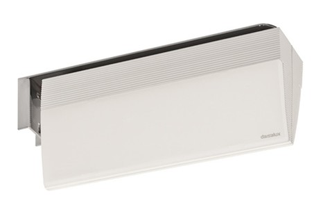 DST-3323 Argos pennant Daisalux Светильники и спец. Хром 