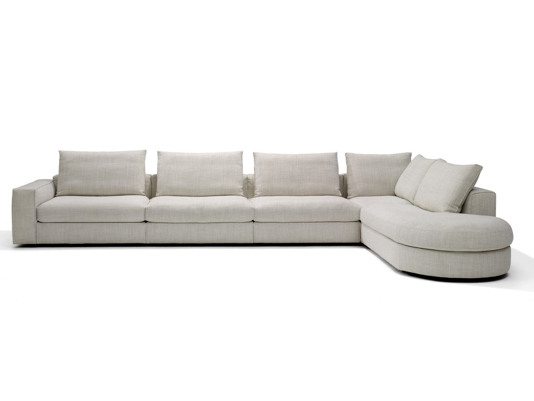 Ткань диван Linteloo HAMPTONS ARCH-00082349