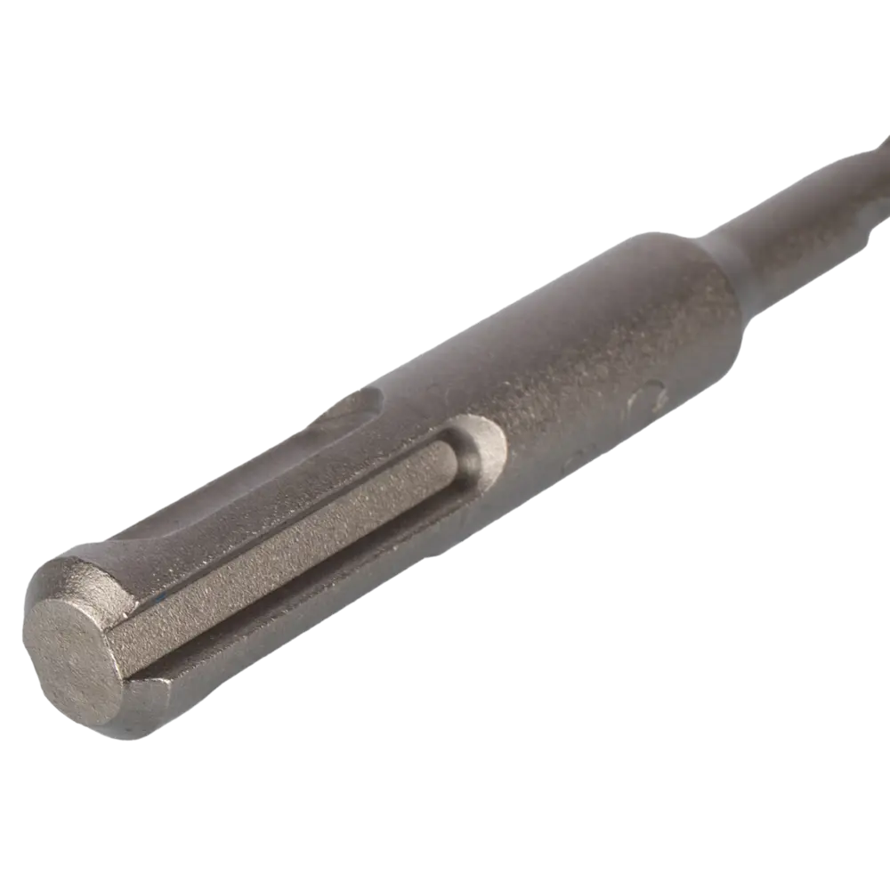 Бур KWB SDS-plus 6x160 мм для бетона и камня 88265372 STLM-1398060 - Вид №2