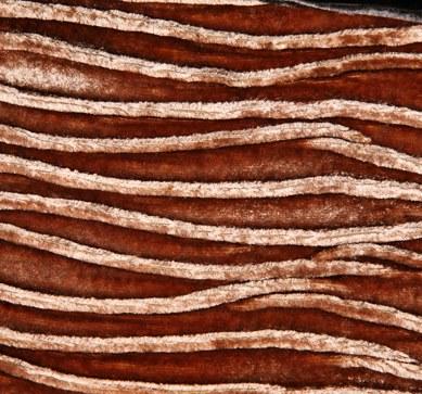 Aldeco Жаккардовая ткань высокой прочности Ghute T015230001/2/3/4/5/6 - Вид №3