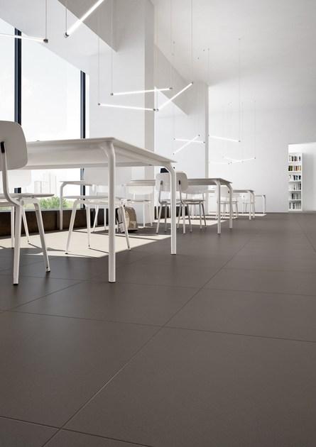 MARAZZI Пол из керамогранита sun-id-1431344 - Вид №8