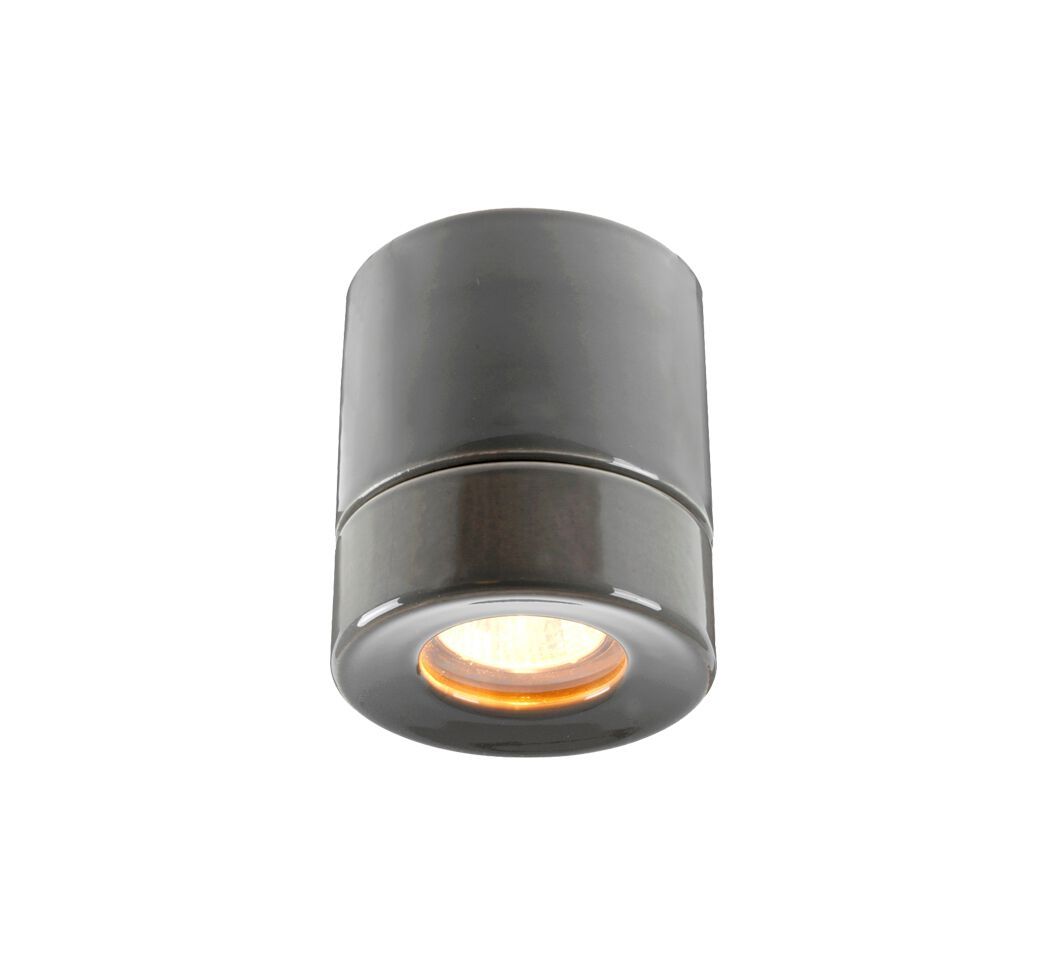Китай стены / потолок прожектор Ifö Electric Light On ARCH-00028299 - Вид №3