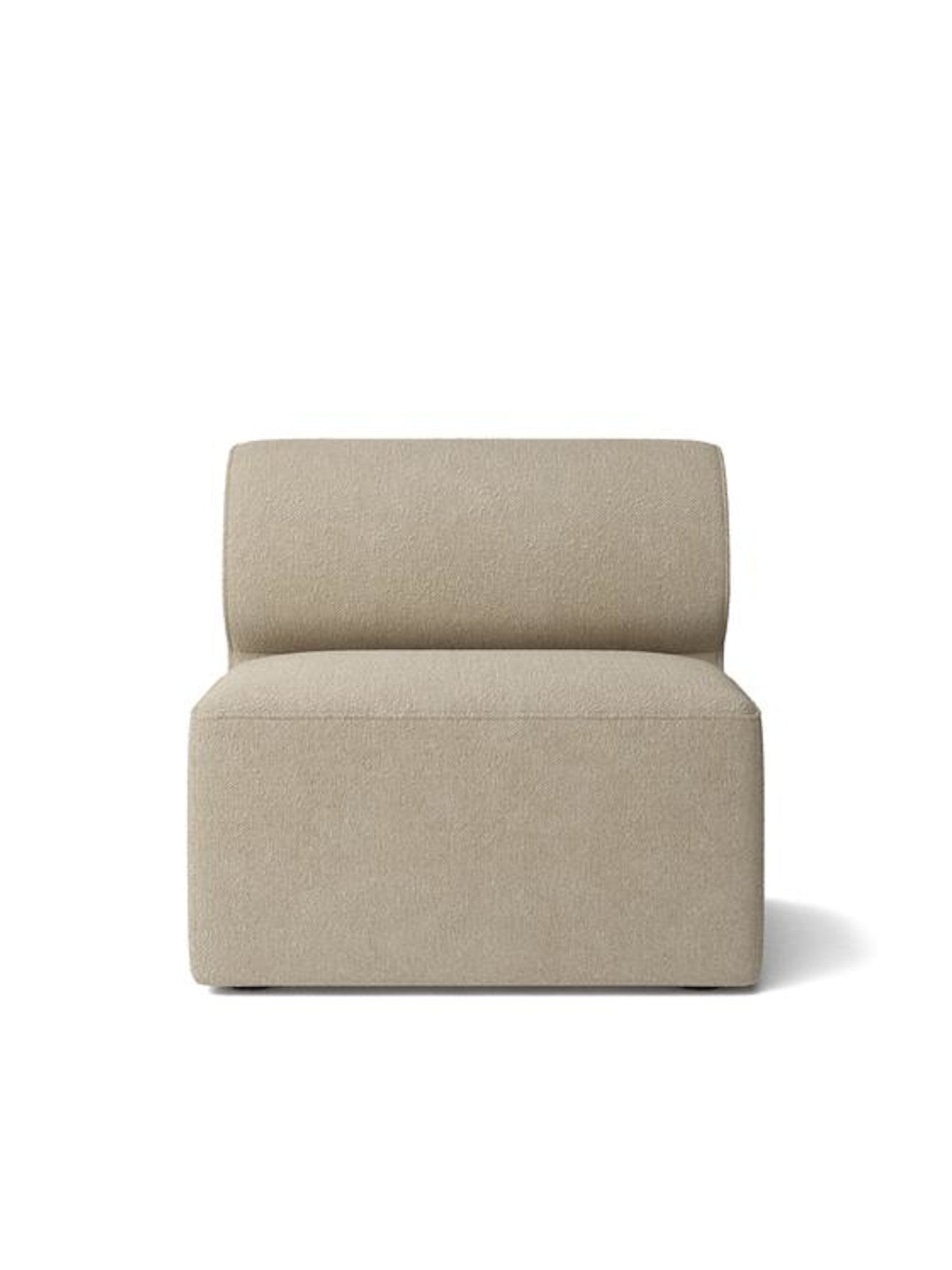 5709262065295 Карниз, диван секционный LuceLight  - Вид №51