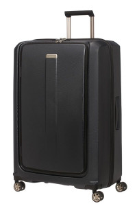 00N-09006 Чемодан 00N*006 Spinner 81 Samsonite Prodigy
