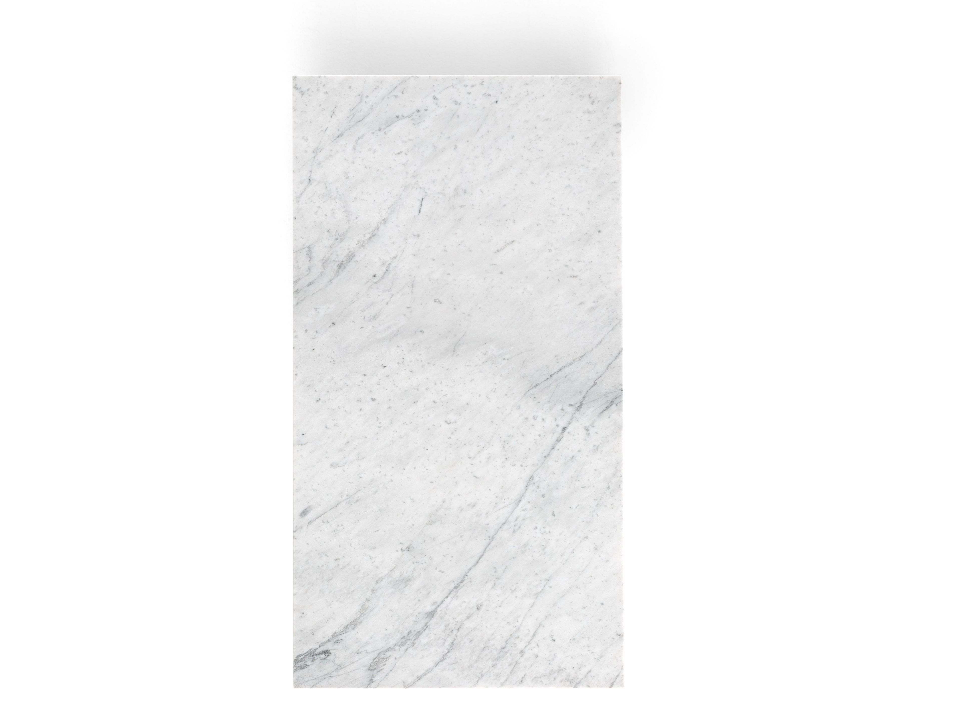 Мраморный прямоугольный журнальный столик Amura Range ARCH-00111234 - Вид №3