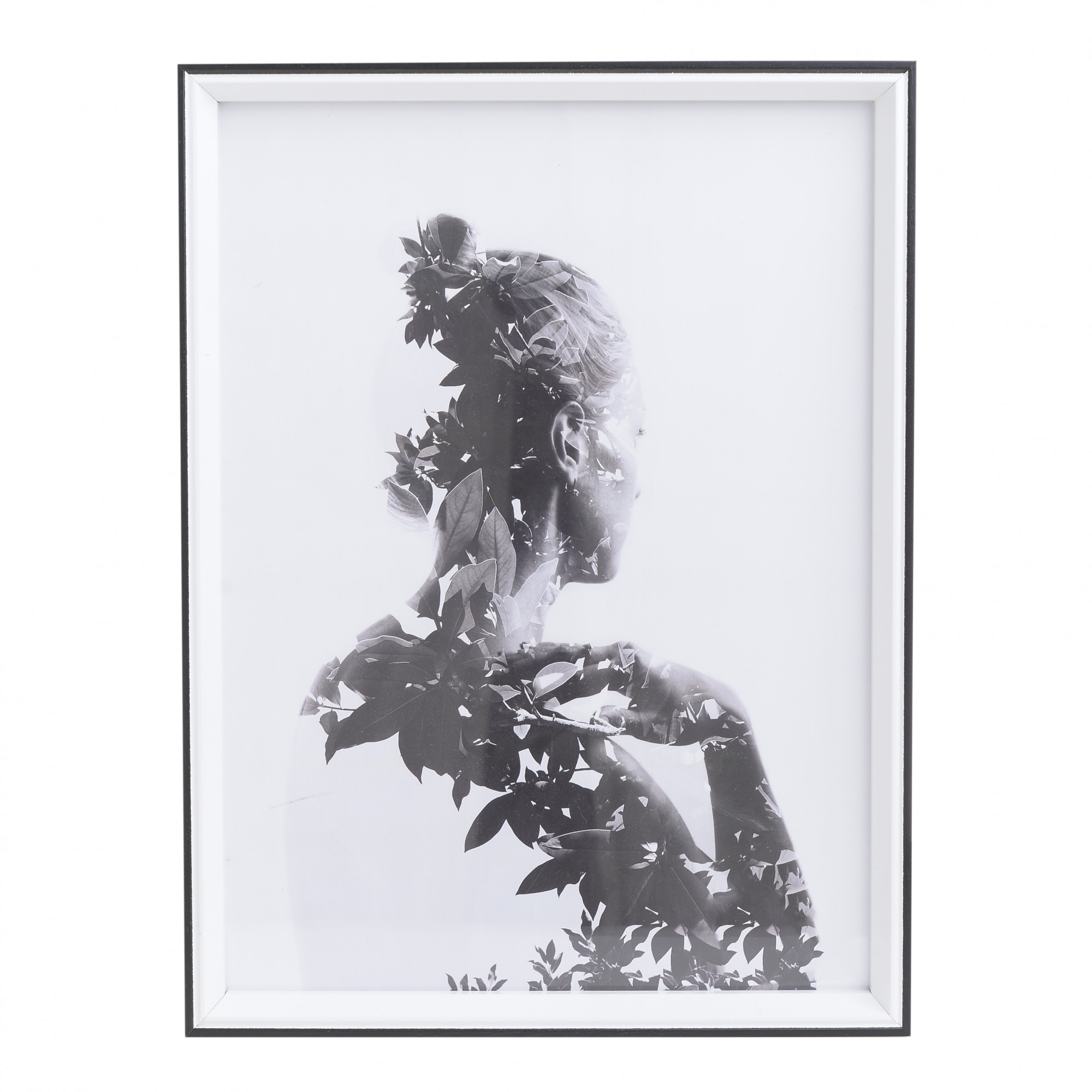 3890763.0037 ПРИНТ В РАМЕ TO4ROOMS 