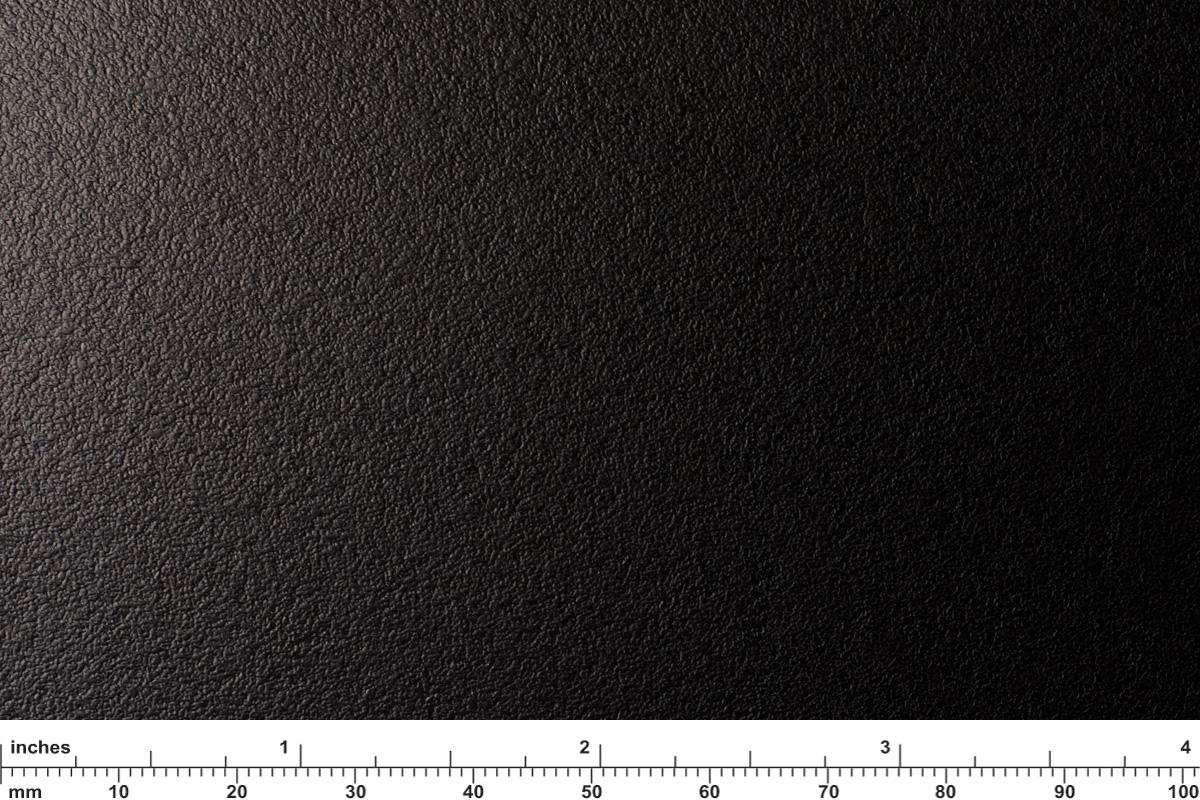 FSRT582 Плавленая бронза с льняной отделкой Forms-surfaces  - Вид №2