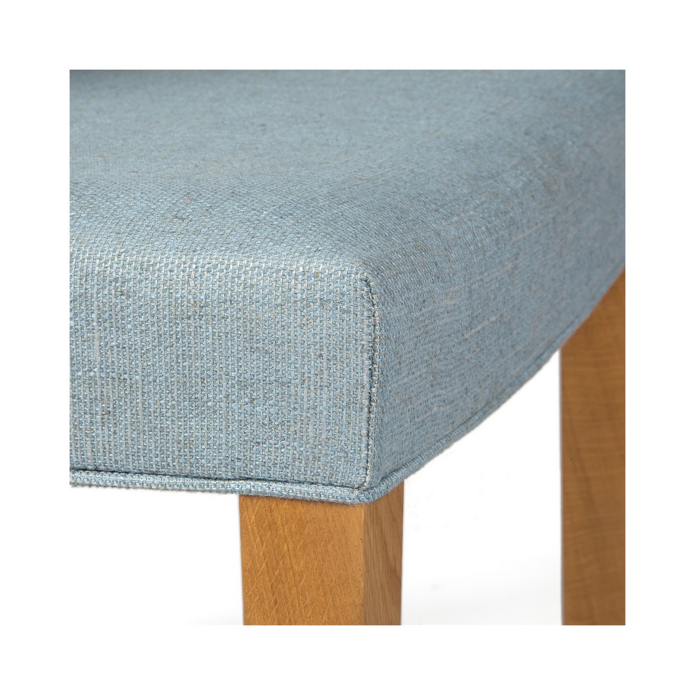 Стул / Giselle Potocco sun-id-378916 - Вид №5