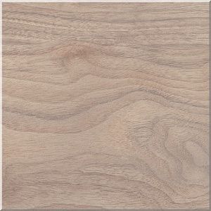 AVELLANO GREY Плитка 33,3*33,3